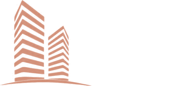Eretz Construtora